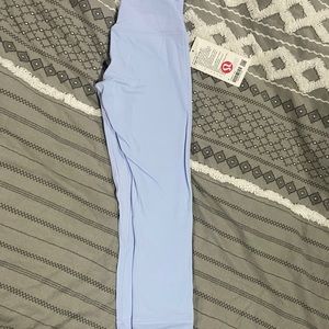 Lululemon Align 21”